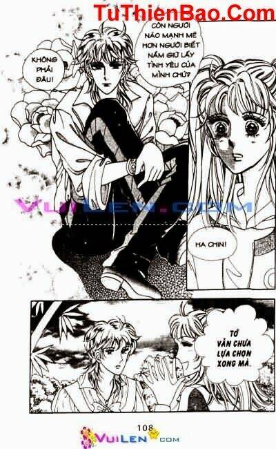 mùa hạ vàng chapter 9 109