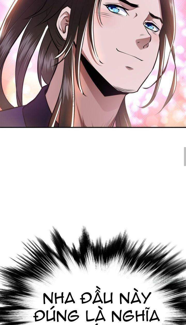 nam chính và hậu cung đều là của ta chapter 7 7