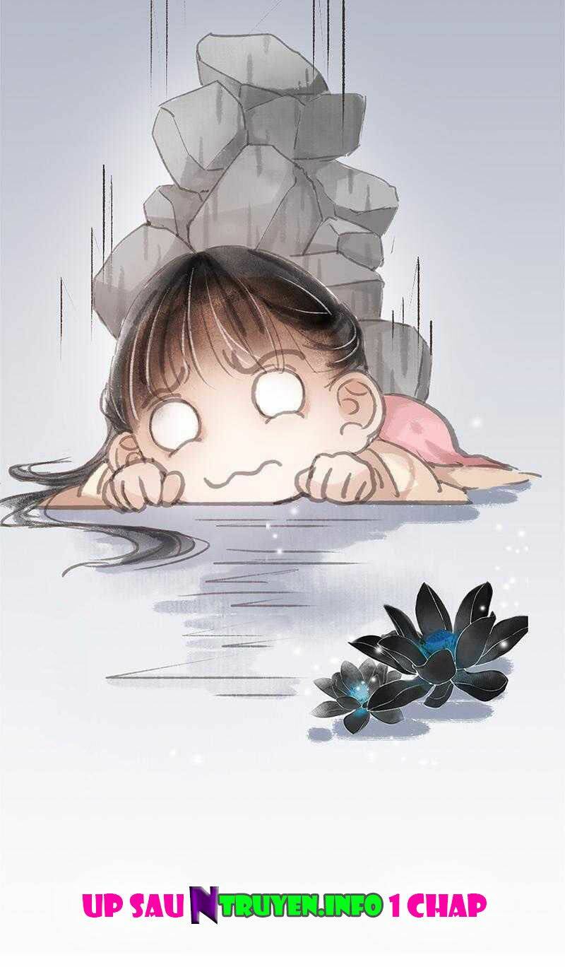 nữ phụ không điển hình chapter 4 30