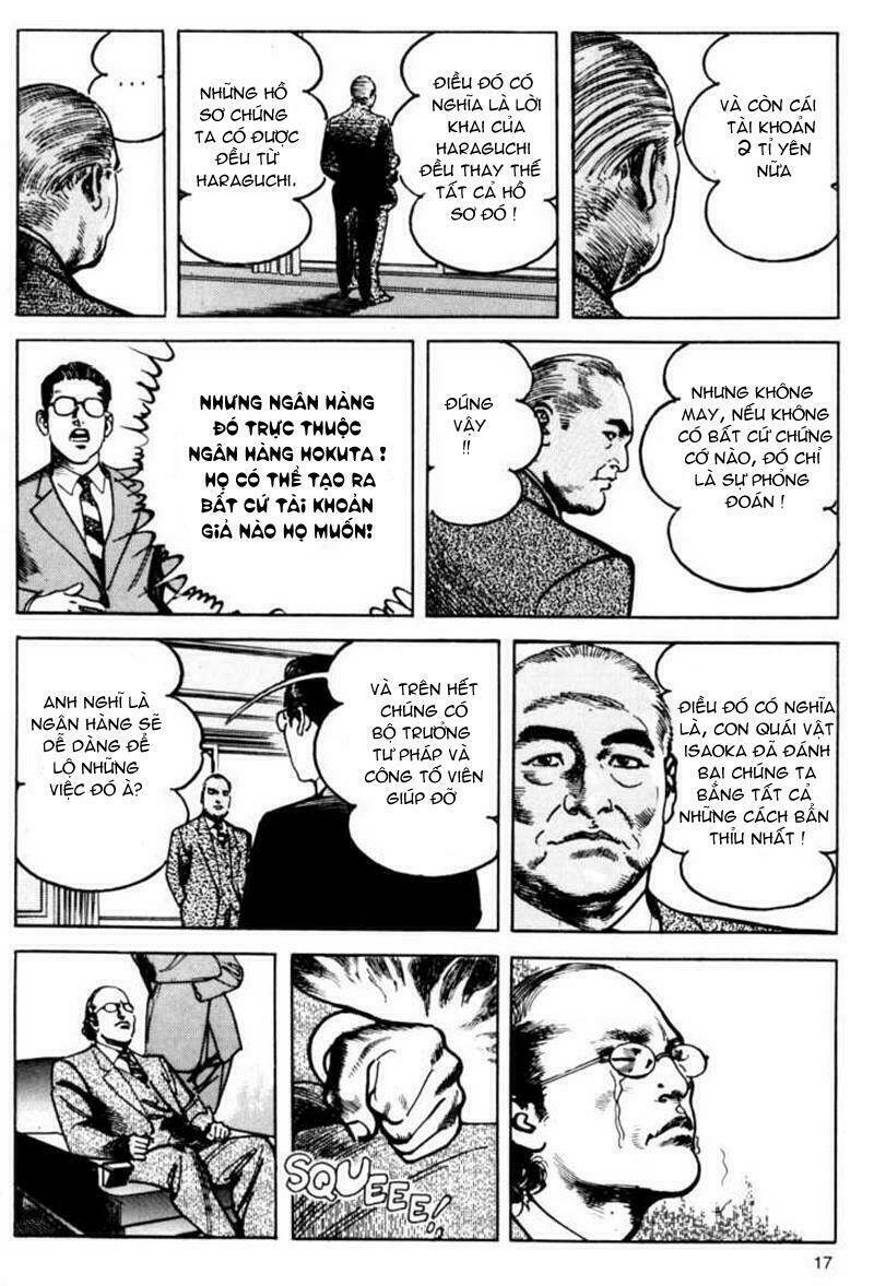 sanctuary chapter 66 17