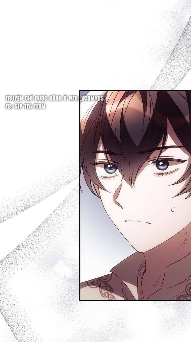 tôi nhìn thấy cái chết của bạn chapter 43 52