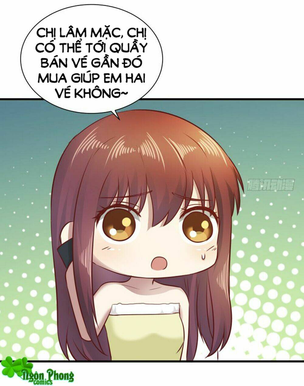 khi trò chơi ác ma bắt đầu chapter 102 16