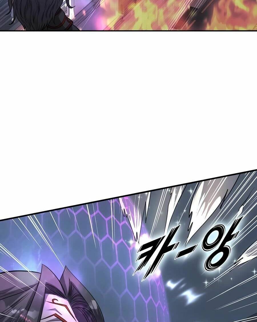 mẹ tôi là chòm sao bảo hộ m chapter 50 44