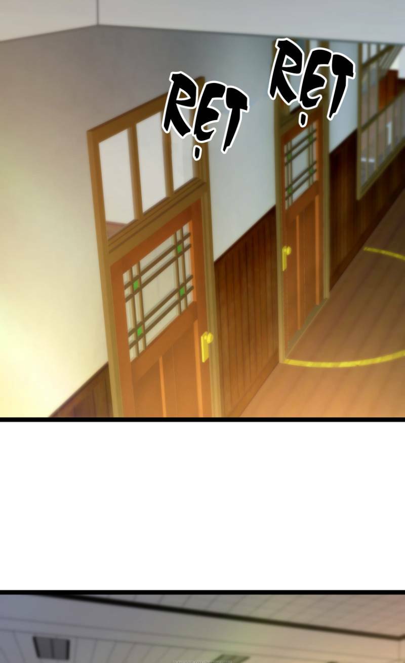 đô thị cực phẩm tiên đế chapter 12 19