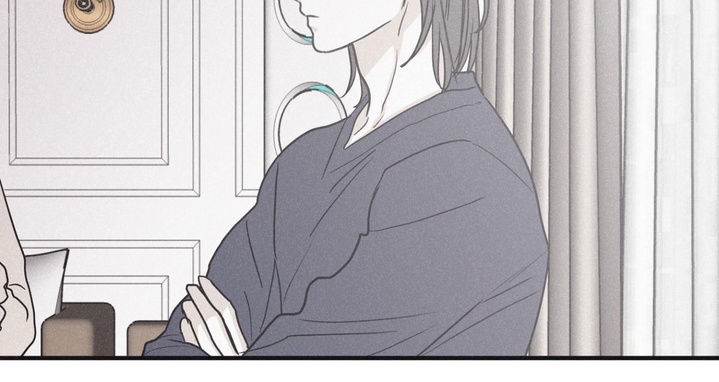 chiếu tướng chapter 80 136