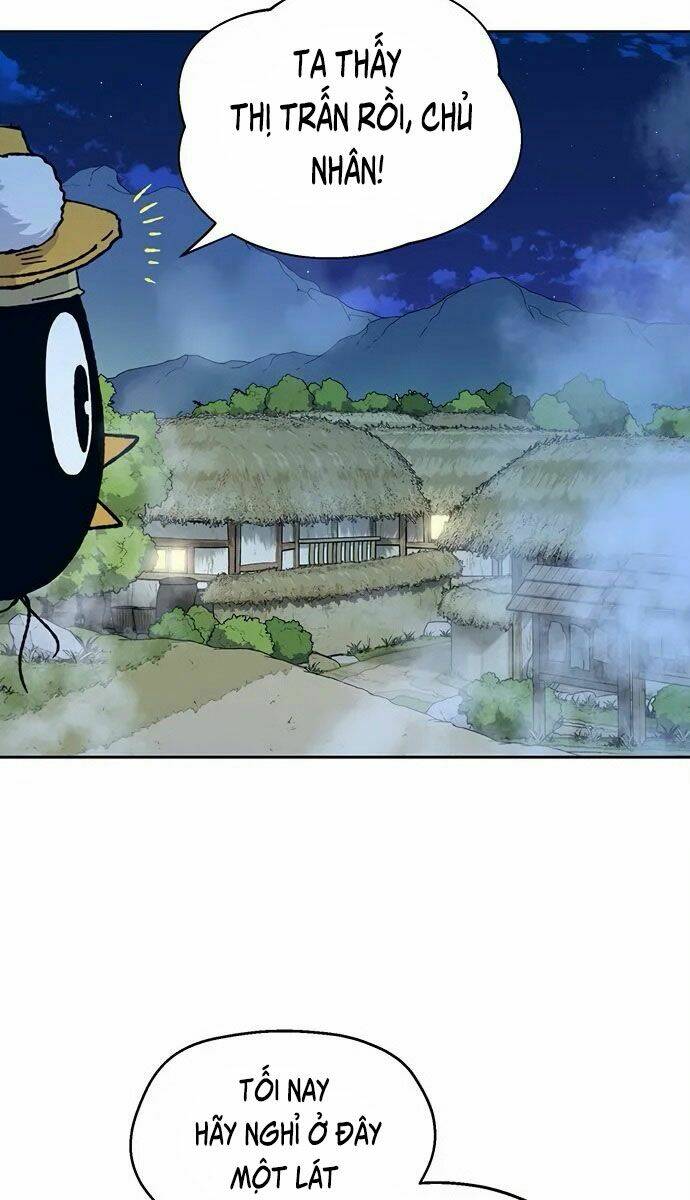 npc bắt đầu từ kỹ năng lv.999 chapter 12 2