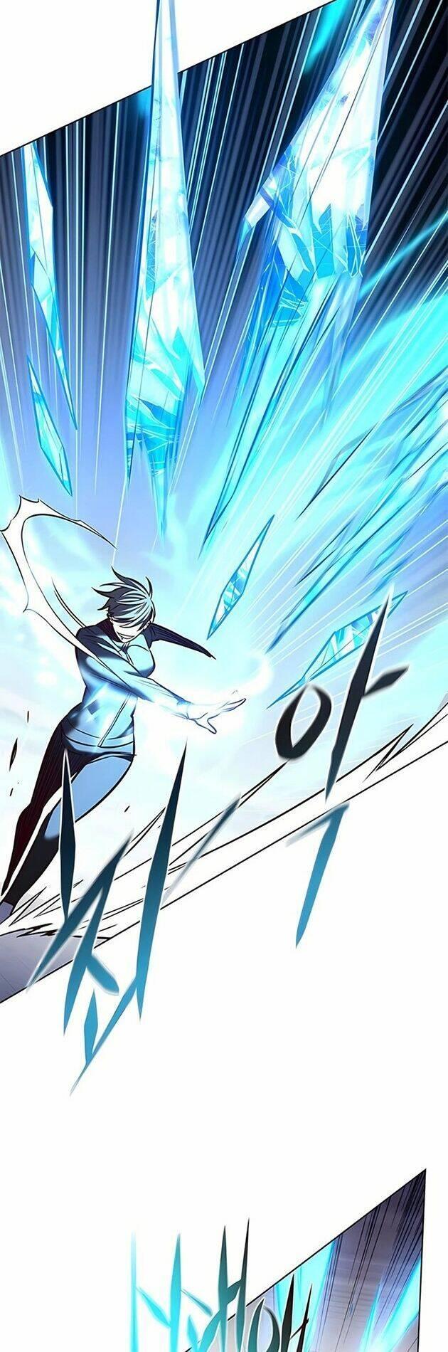 biến thân thành mèo chapter 206 20