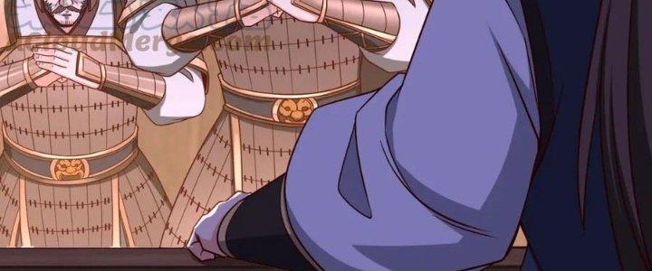 đại tần, ta là con tần thủy hoàng, giết địch thành thần chapter 26 87