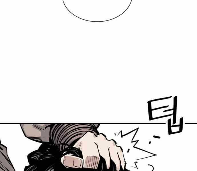 sát thủ tống lý thu chapter 6 192