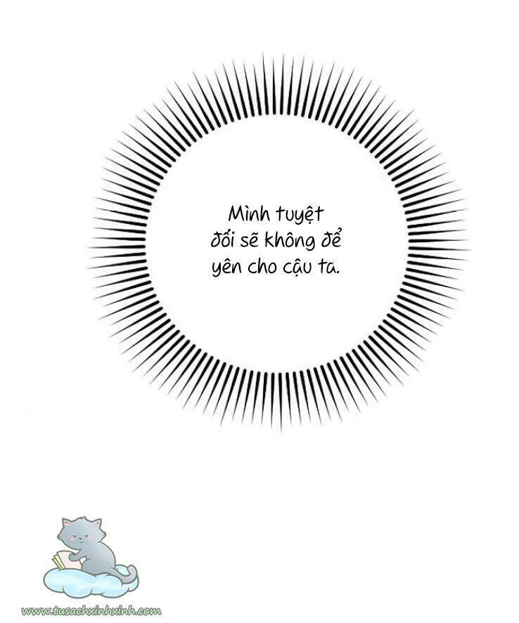 cô đi mà lấy chồng tôi đi chapter 15 100