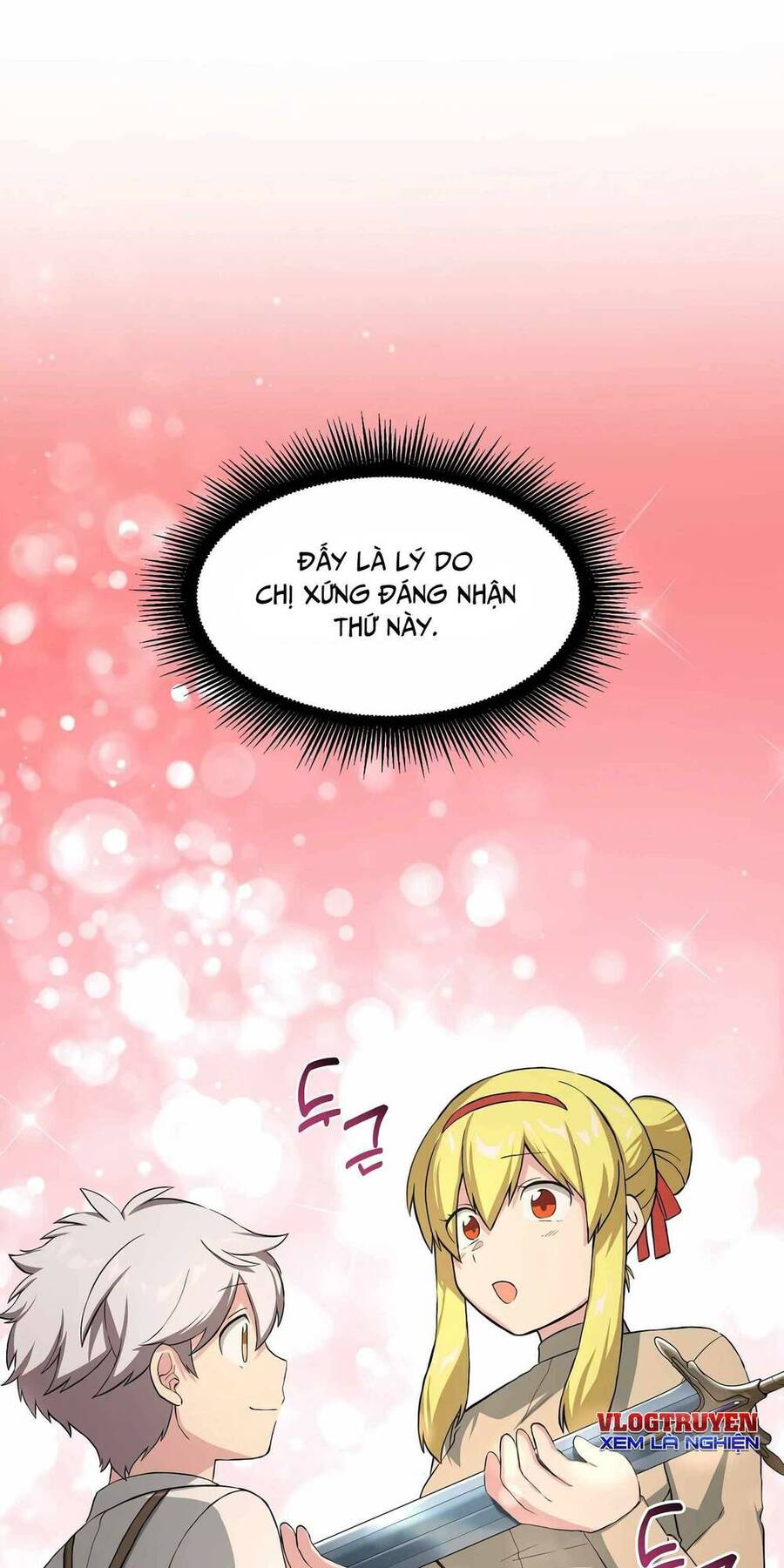 bách kiếp cường giả chapter 21 14