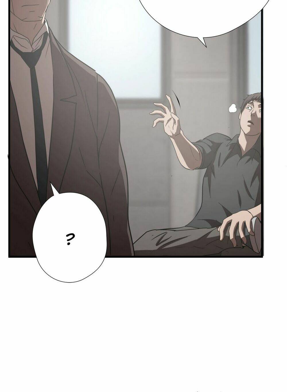 kẻ bị ruồng bỏ chapter 20 2