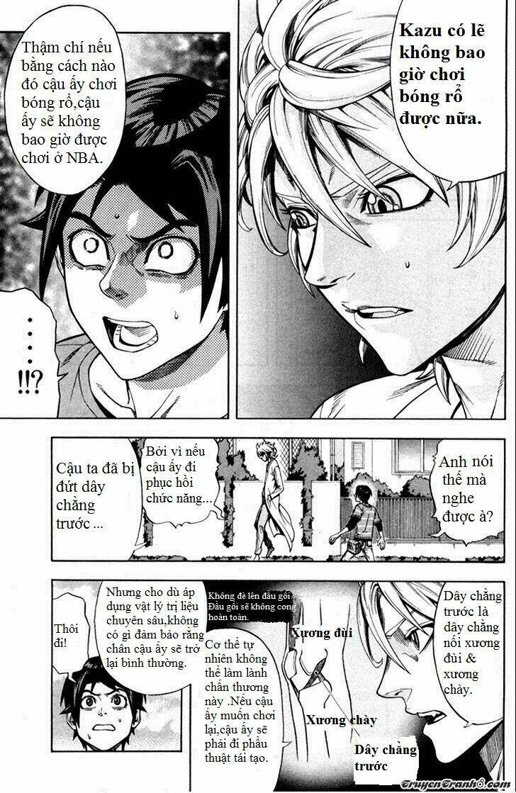 doctor duo chapter 18 8