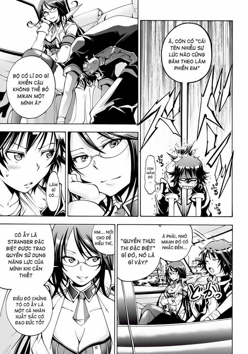 rising x rydeen chapter 4 9