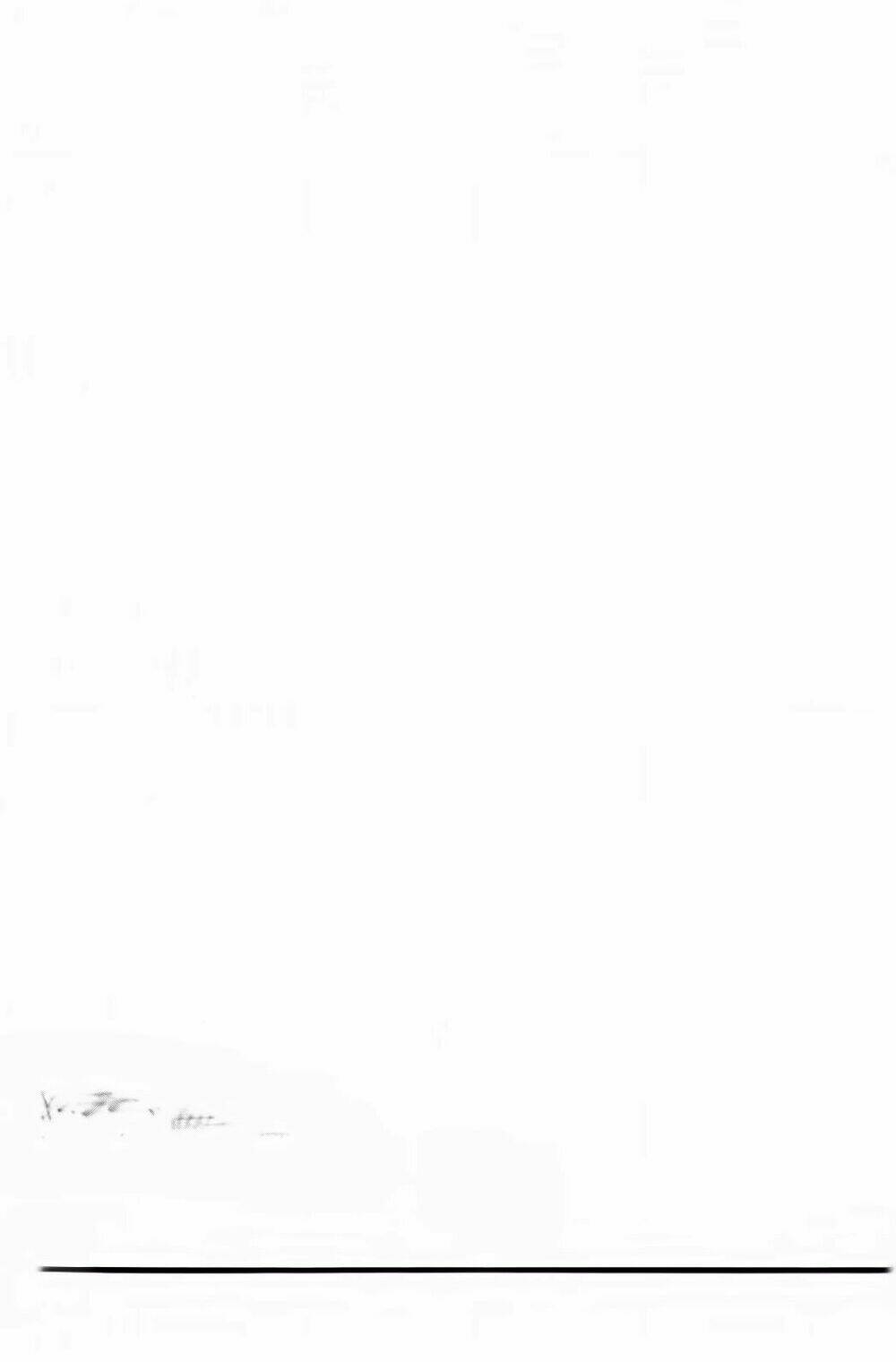 khỉ biển chapter 113 15