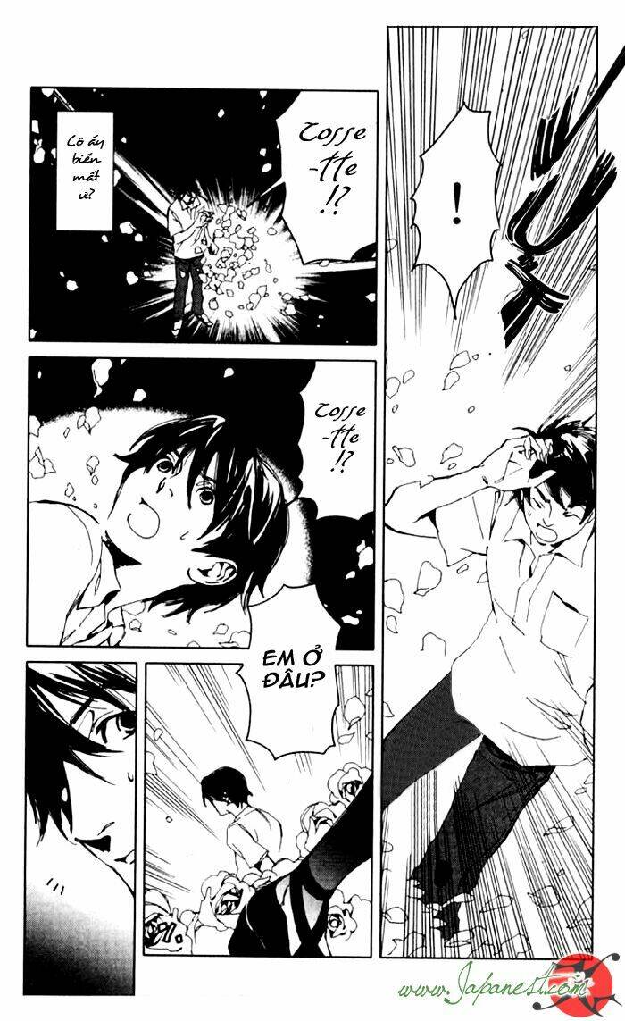 le portrait de petite cossette chapter 7 29