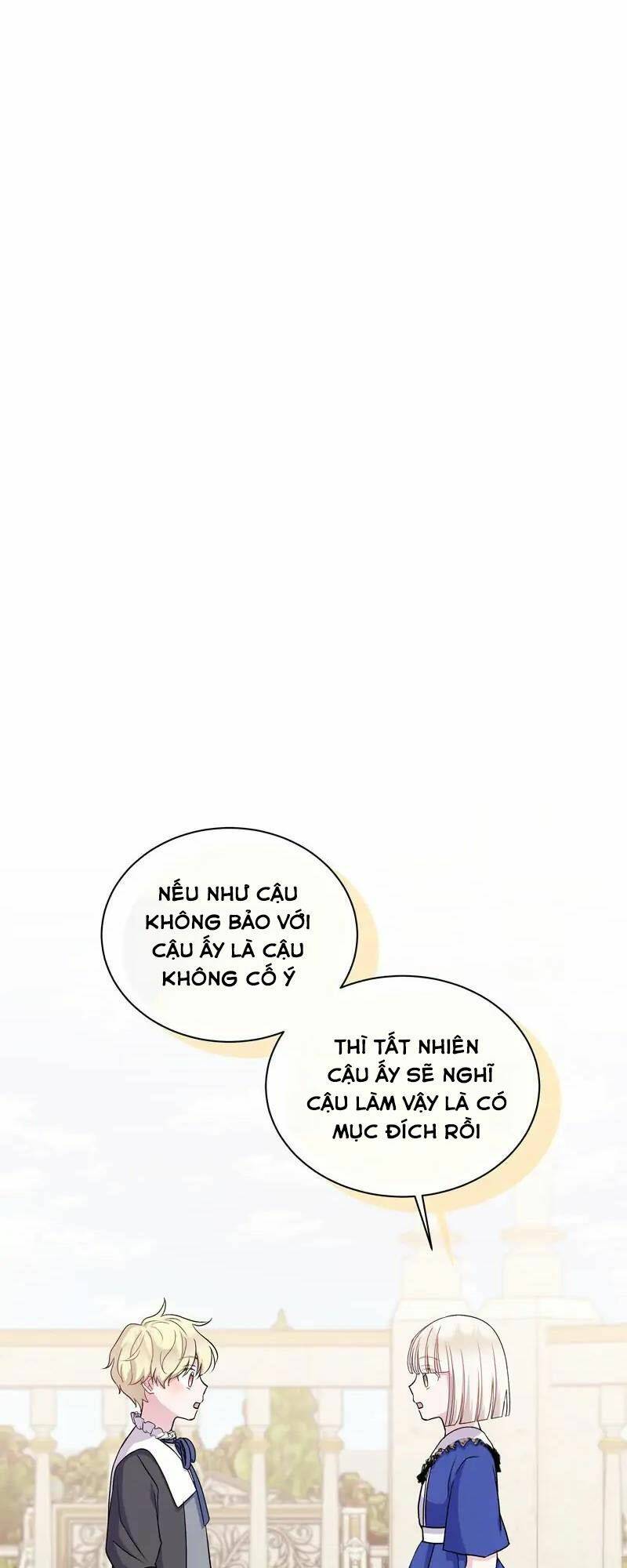 anh ấy thích tôi nhiều hơn tôi nghĩ chapter 8 72