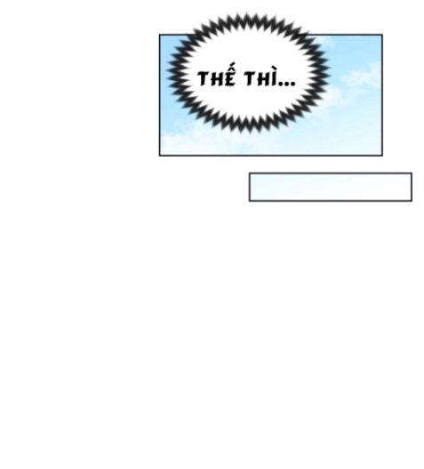 mong ước tuyệt vọng của một phù thủy chapter 2 35