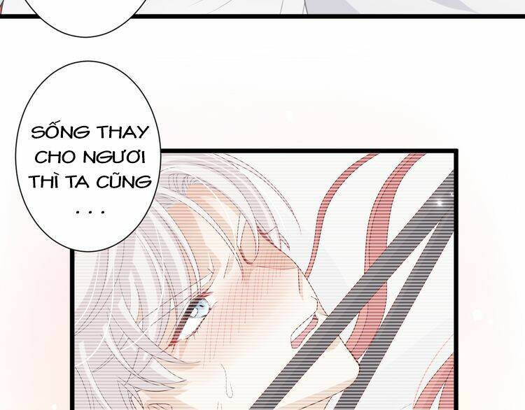 nữ hoàng giá đáo chapter 6 19