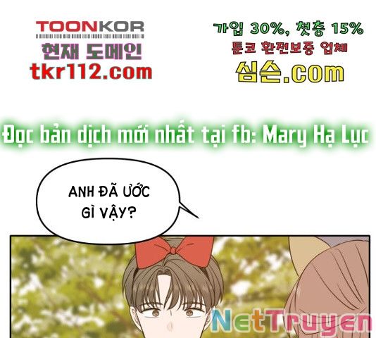 kiếp này cũng xin chăm sóc tôi như vậy nhé kiếp này cũng xin chăm sóc tôi như vậy nhé chapter 96 55