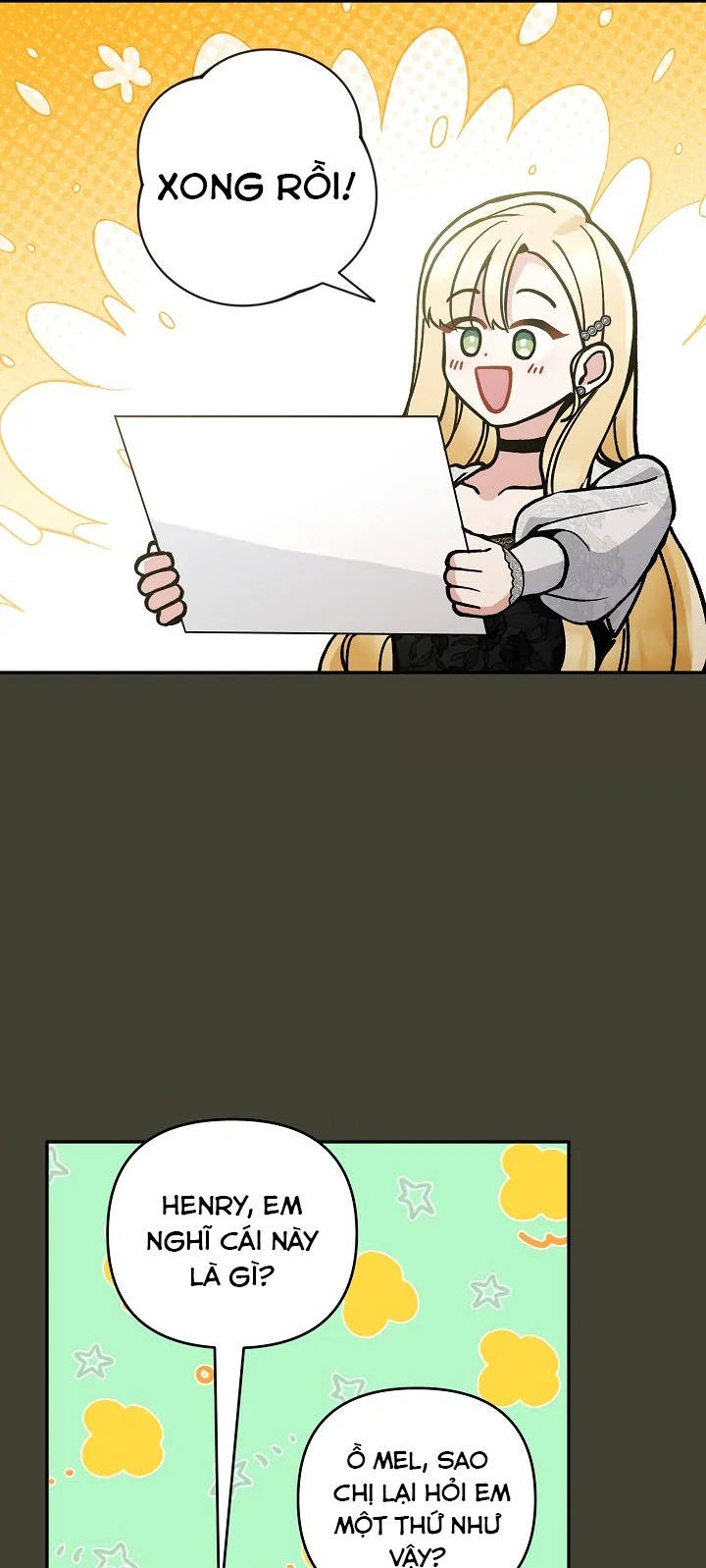 đừng đến cửa hàng của ác nữ phản diện chapter 68 26