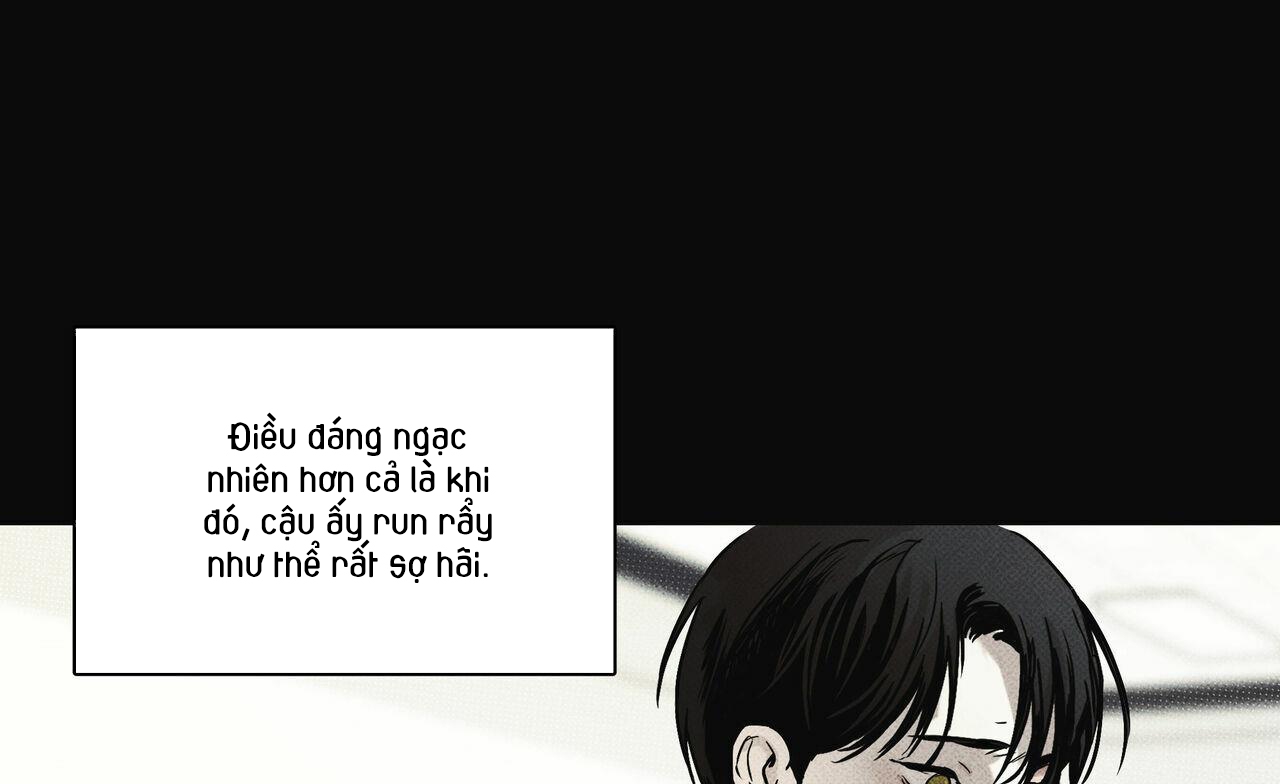 chàng giao pizza và gold palace chapter 26 74