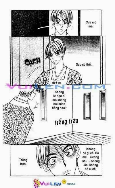 giấc mơ thần tượng chapter 3 101