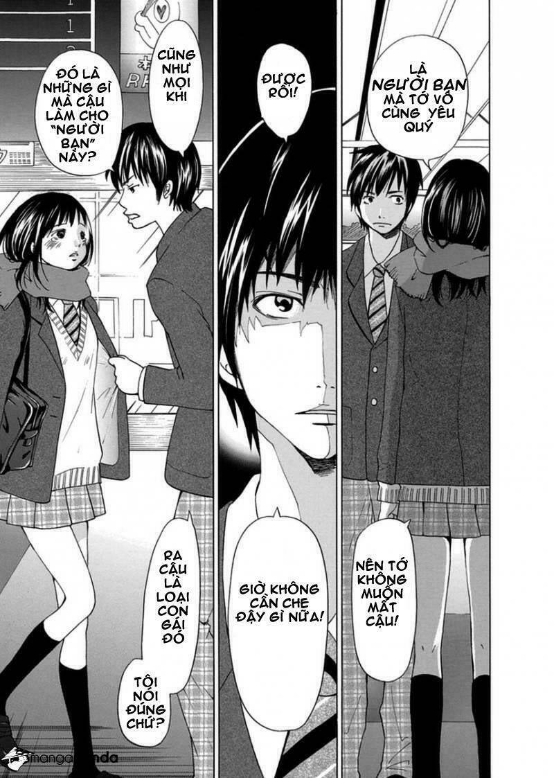 tokyo dted chapter 1 22