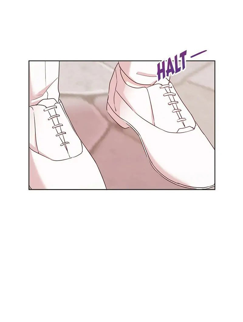 tôi chán nản vì người chồng thứ 2 còn "khỏe" hơn chồng cũ chapter 14.2 1