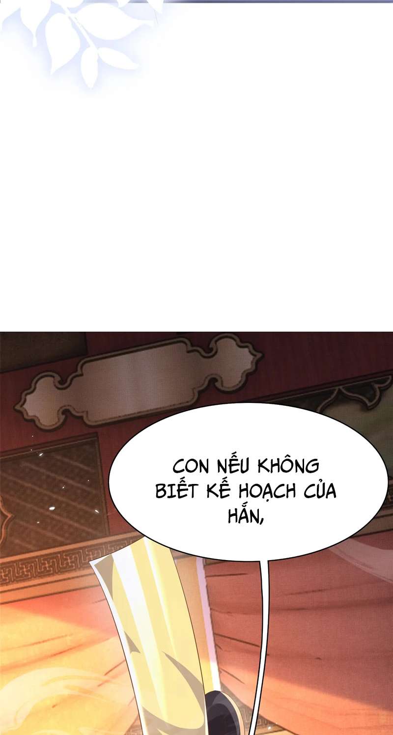 bá tổng vương phi lật xe chỉ nam chapter 79 36