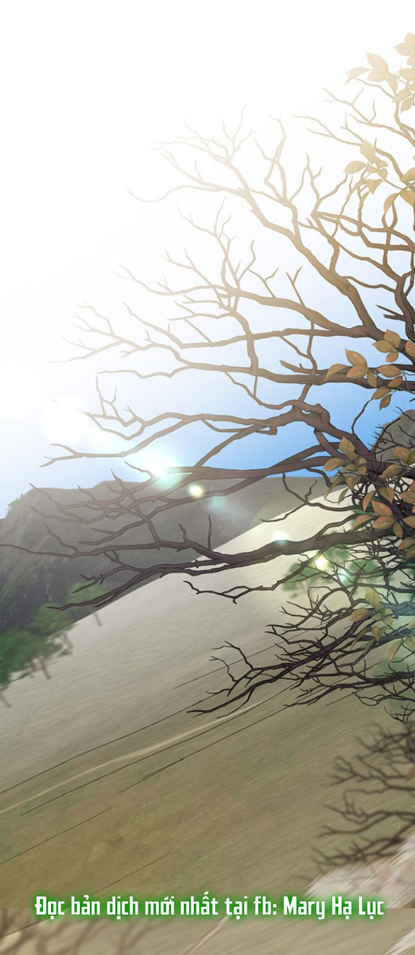 tiểu bạo chúa chapter 39.1 1