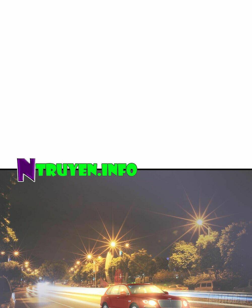 manh thê khó dỗ chapter 22 46