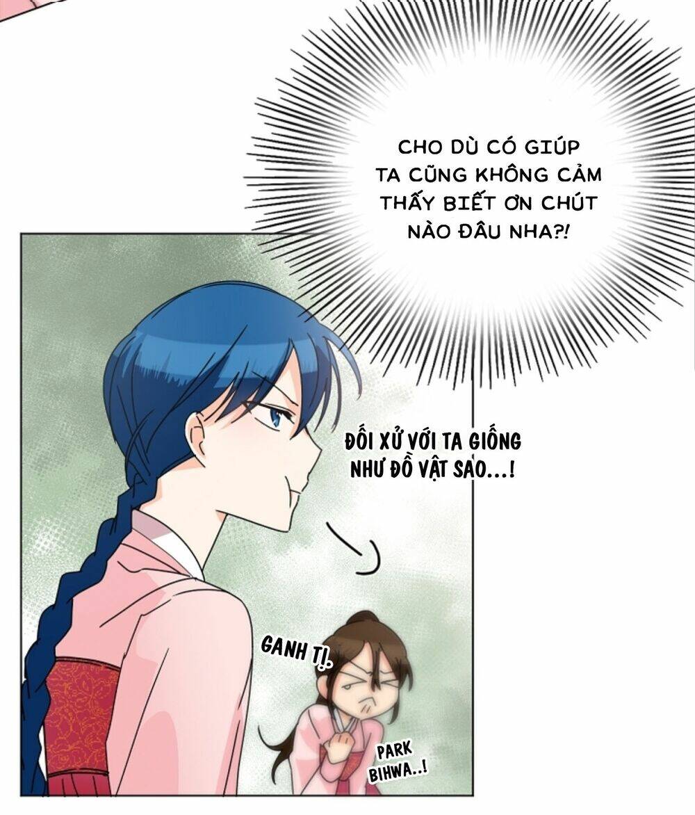 chae hong sa chapter 54 37