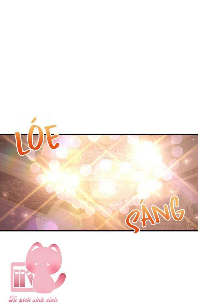 'di vật' melvin để lại chapter 25 69