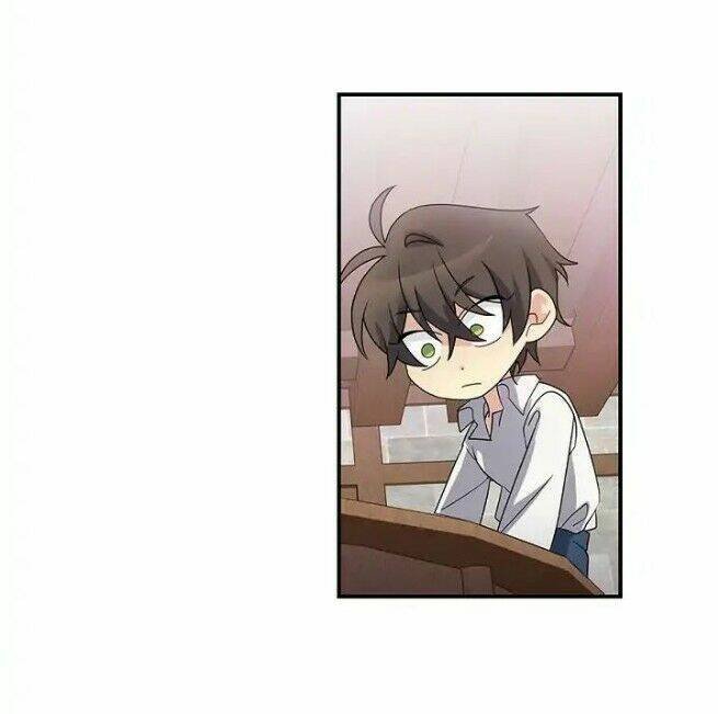 nữ chính thứ 101 chapter 3 44