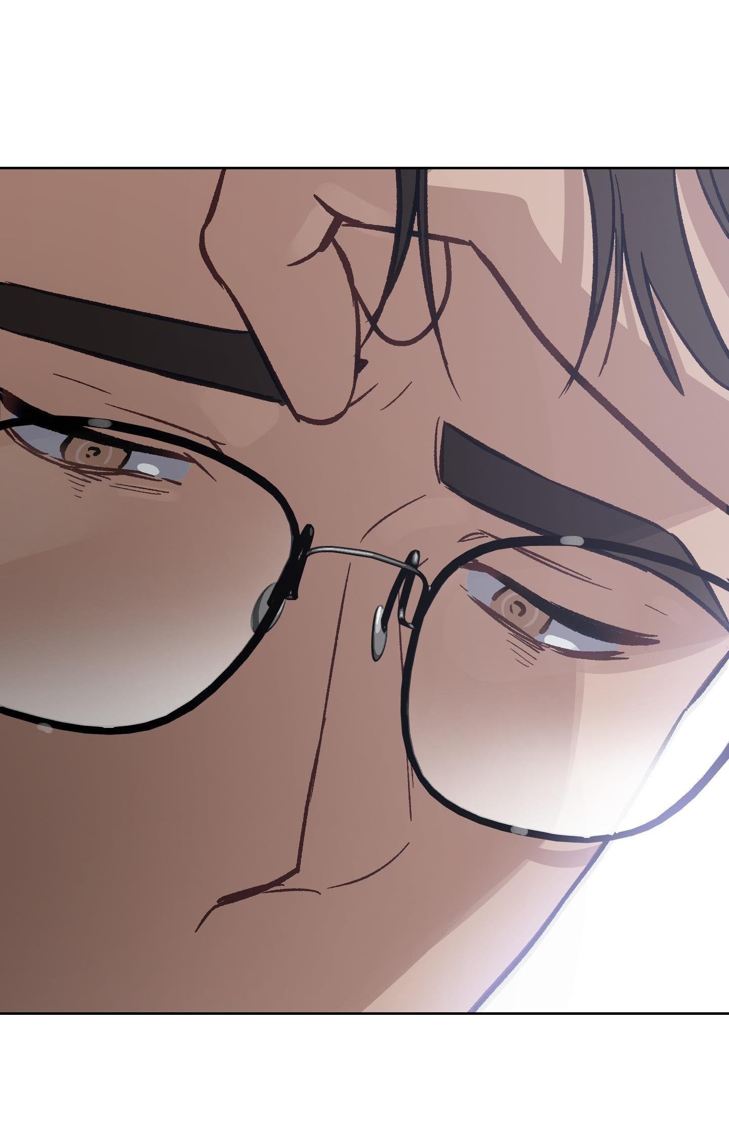 thỏ xuất tinh trong 3 giây chapter 12 36