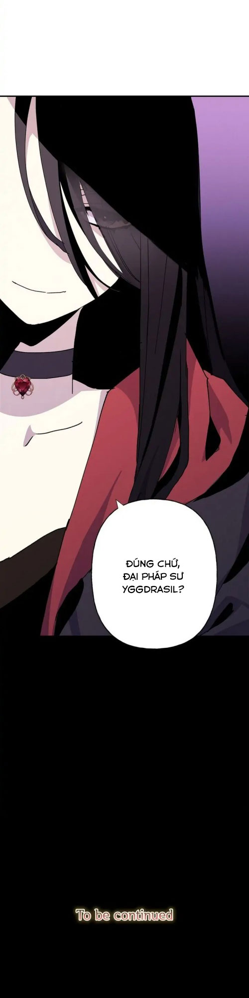 bình tĩnh nào, tiểu thư! chapter 22 34