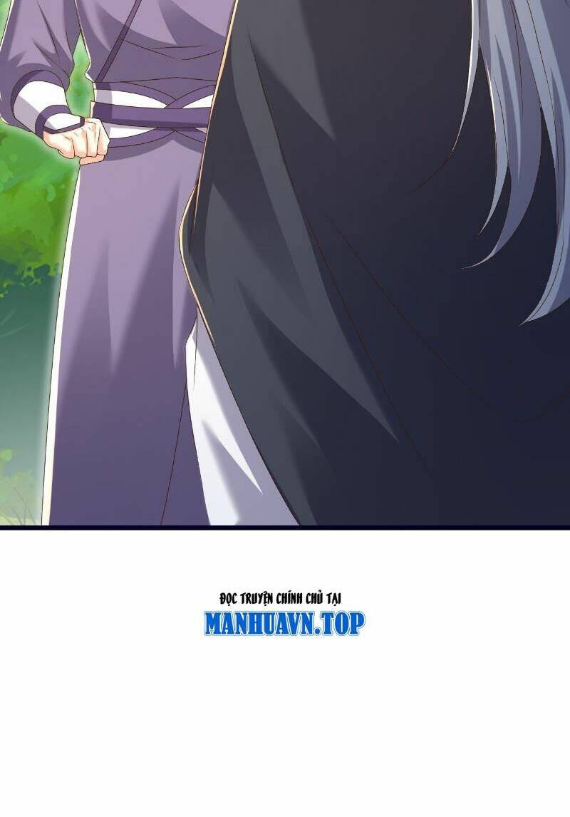 tiên võ đế tôn chapter 542 60