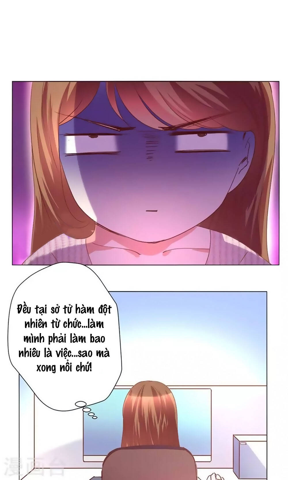 một tuần làm tình nhân chapter 40 1