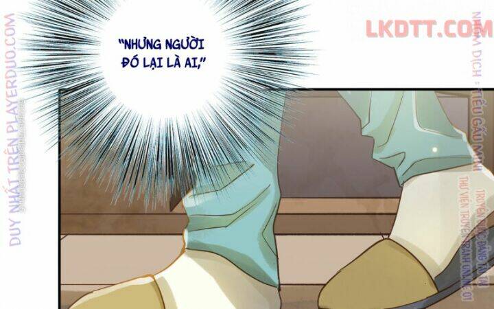 chồng trước 18 tuổi chapter 27 58