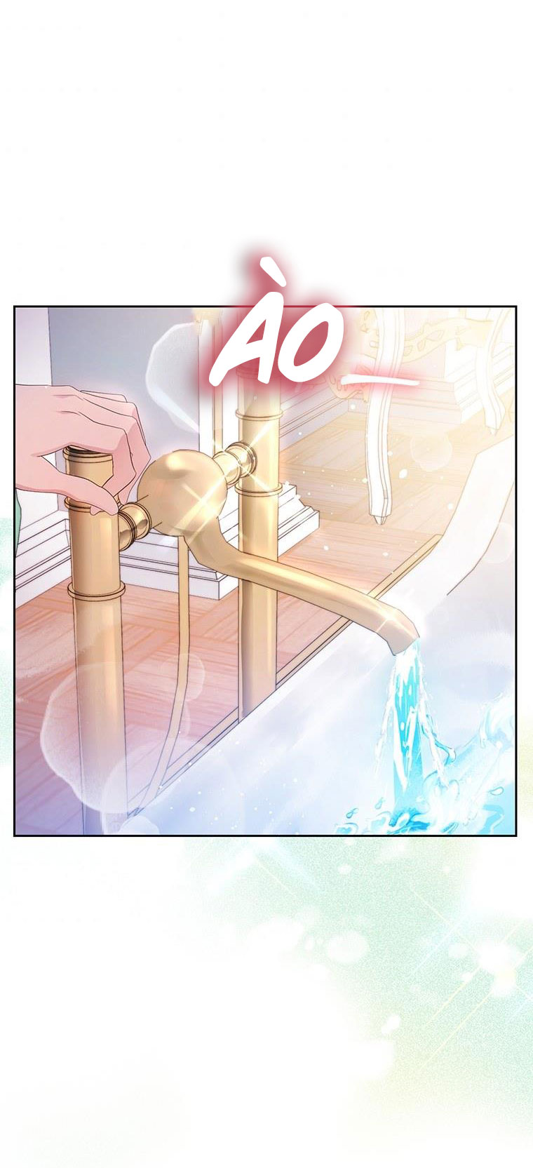 đây là cuộc hôn nhân lừa đảo chapter 22 48