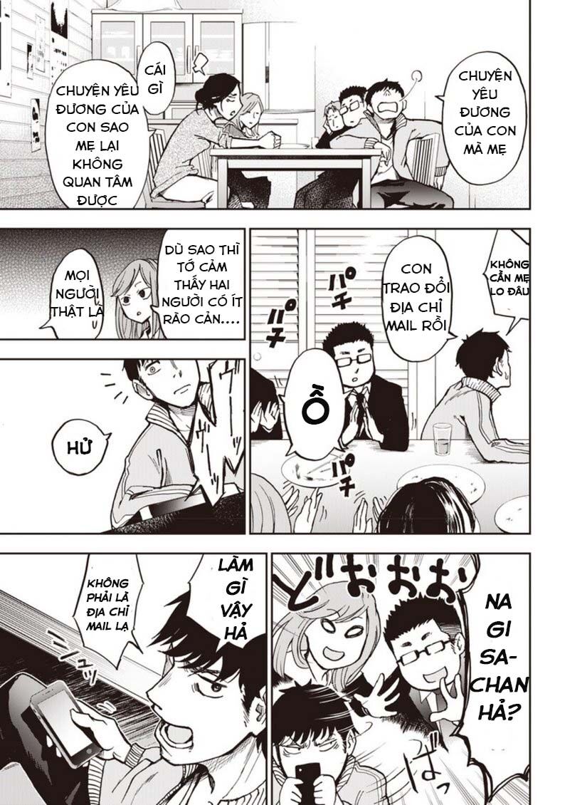 7's-sevenths chapter 1 15