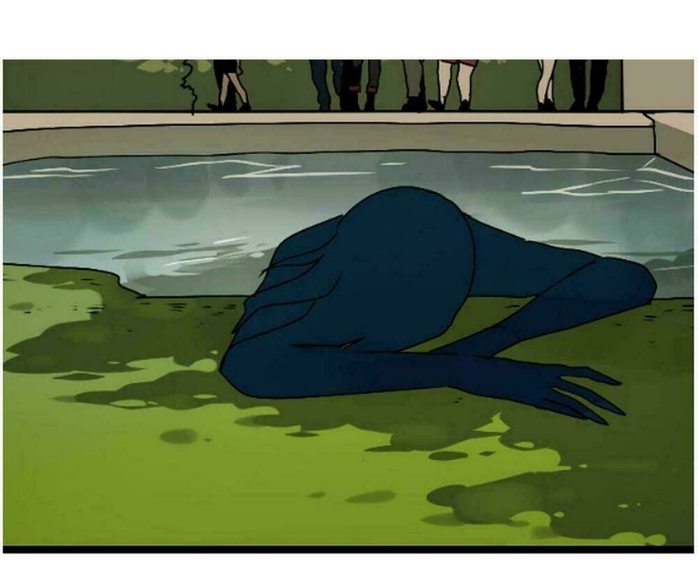 mục linh chapter 1 110