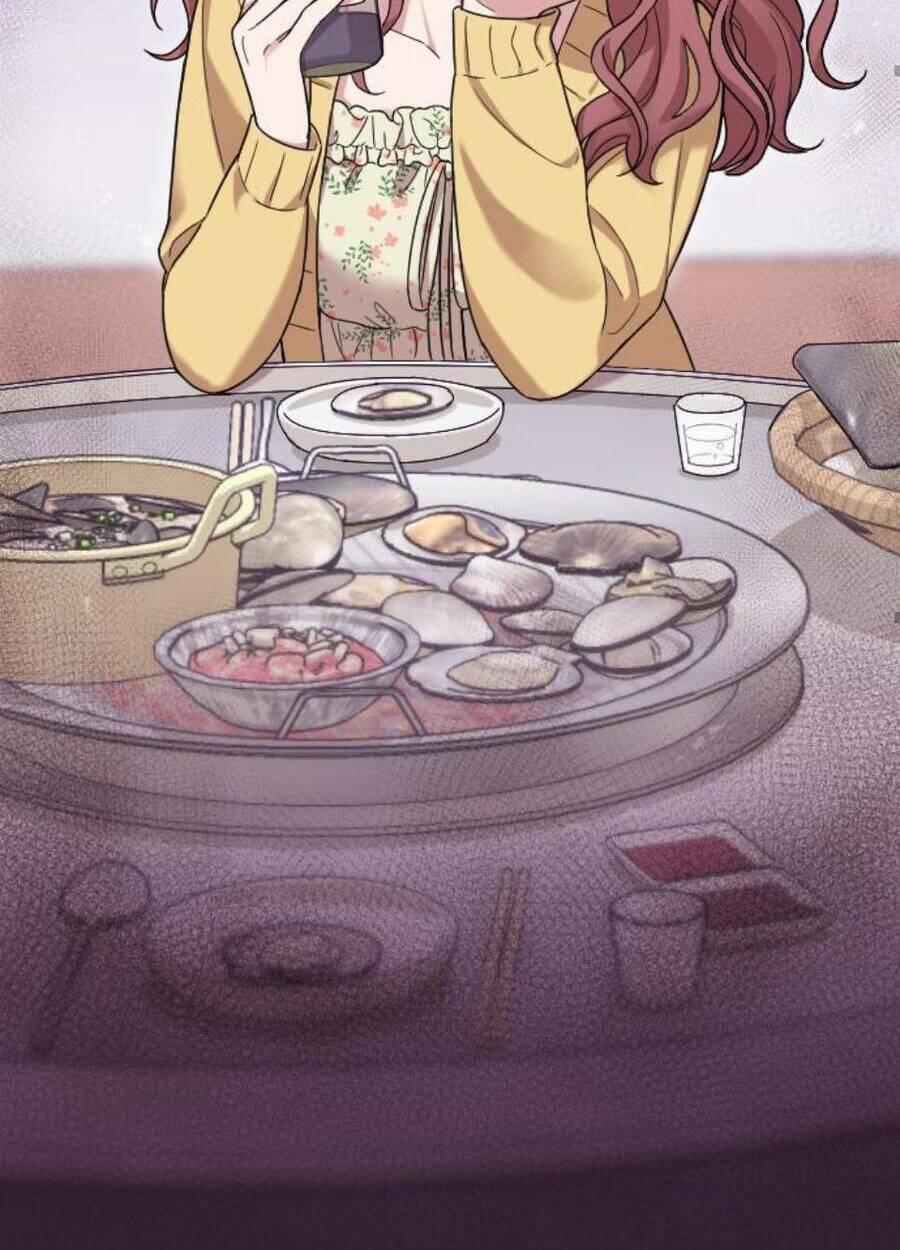 cô đi mà lấy chồng tôi đi chapter 9 4