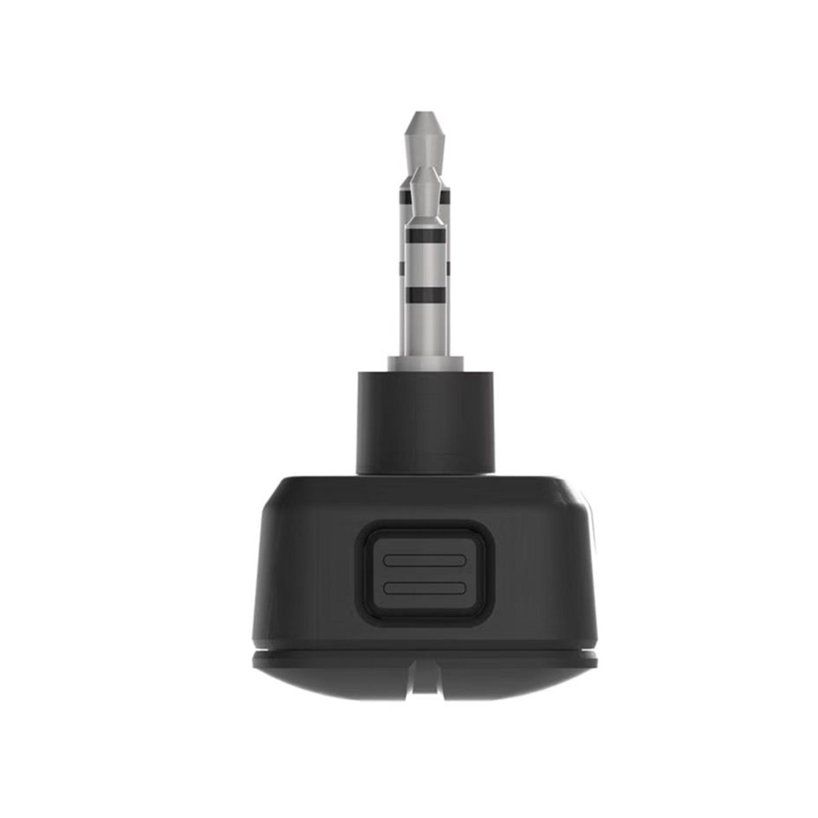 Radio Wireless Adapter for -5R f8+ -3TP -82L -82x3