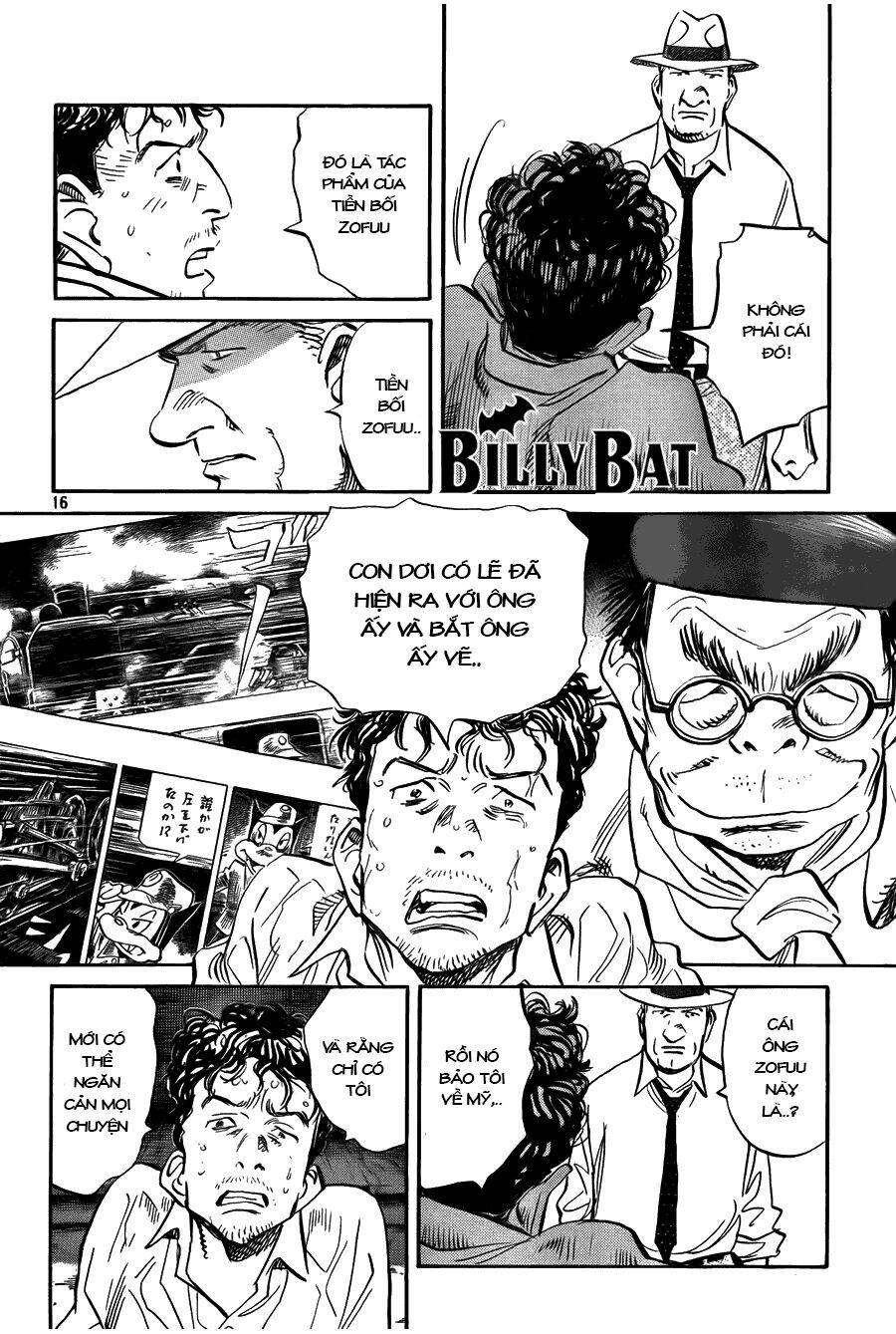 billy bat chapter 34 16