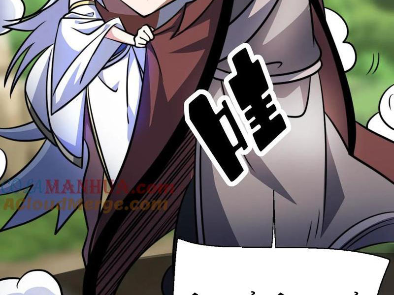 huyền huyễn: ta bắt đầu vô địch từ bại gia chapter 120 6