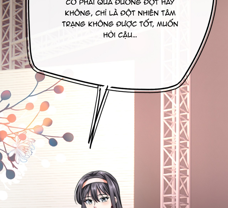 chiến lược tẩy trắng của phản diện chapter 67 24