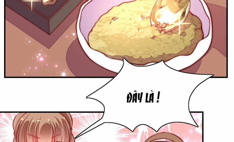 ngày nào thiếu soái cũng ghen chapter 52 2