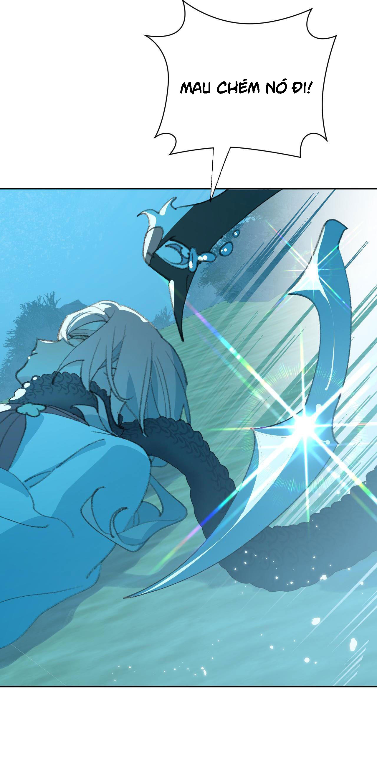 tôi lắng nghe thanh tôn chủ gọi chapter 28 32